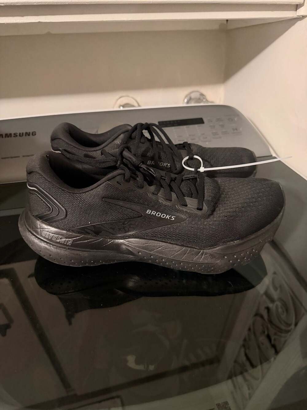 Glycerin 21Running Shoe
